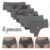 Kit 6 Calcinhas Com Compressão Para Barriga Fit