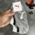 Kit 9 Pares Meias Puma Sapatilha Adulto Cano Baixo Original