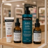 Kit Anti-acne Essencial