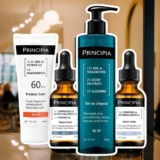 Kit Antissinais Essencial