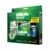 Kit Aparelho de Barbear Gillette Mach3 Sensitive Acqua-Grip + 3 Cargas + Gel de Barbear Complete Defense 72ml