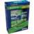 Kit Aparelho de Barbear Gillette Prestobarba3 Sensecare c/4 Unidades – Grátis Mini Espuma