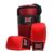 Kit Boxe Knockout Infantil Saco+luva