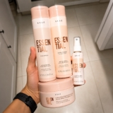 Kit Braé Essential (4 Produtos)
