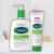 Kit Cetaphil Duo (2 Produtos)