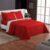 Kit Cobre Leito Casal King Size Colcha Super King Dupla Face