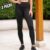 Kit Com 2 Calças Legging Feminina Sports Local Oferta