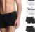 Kit com 8 Cuecas Boxer Cotton Comfort, Polo Match