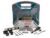 Kit Ferramentas Bosch 100 Peças X-Line – com Maleta