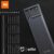 Kit Ferramentas de Precisão Xiaomi Mijia Wiha 24 em 1