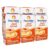 Kit Leite Condensado Piracanjuba Zero Lactose 6x395g