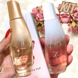 Kit Luna (2 unidades)
