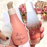 Kit Luna Classico com Hidratante e Desodorante Roll-on (3 produtos)