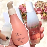 Kit Luna Classico com Hidratante e Desodorante Roll-on (3 produtos)