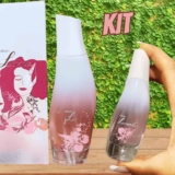 Kit Luna e Miniatura (2 produtos)