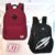 Kit Mochila Mormaii + Mochila Switz 25L