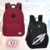 Kit Mochila Mormaii + Mochila Switz 25L