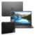 Kit Notebook Dell Inspiron 3501-M41PS 15.6″ HD 10ª Ger Intel Core i5 4GB 256GB SSD Windows Preto + Capa Essential