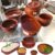Kit pequeno p/ Feijoada – 6 peças serve até 5 pessoas – Motta