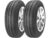 Kit Pneu Aro 16” Pirelli 205/55R16 91V Formula Evo – 2 Unidades
