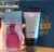Kit Presente MEN Galbe: Desodorante Colônia 100ml + Shower Gel 3 em 1 205g