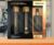 Kit Sebastian Professional Dark Oil (3 Produtos)