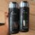 Kit Shampoo + Condicionador Ultra Hydration TRUSS 2 x 300 ml