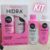 Kit Shampoo+Condicionador Salon Line Hidra Ceramidas