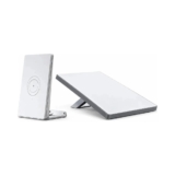 Kit Starlink Mini X, Antena + Roteador, Internet via Satélite, Wi-Fi 5, Branca – 02535308-501