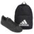 Kit Tênis Adidas Advantage Base Masculino + Mochila Adidas Classic