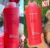 Kit Wella Pro Inv Brilliance Sh 1l + Cd 1l