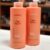 Kit Wella Pro Invigo Enrich Shampoo 1l + Condicionador 1l