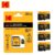 Kodak U3 A1 V30 64GB MicroSD Card