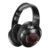 KOTION EACH B3520 Gaming Headset 40mm Driver