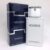 Perfume Yves Saint Laurent Kouros Masculino Eau de Toilette 100ml