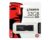 Pendrive Datatraveler 100G3 32Gb, Kingston, Pendrives, Preto