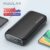 KUULAA 20000mAh QC3.0 PD3.0 Power Bank