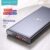 Kuulaa KL-YD15 Power Bank Wireless Charging 10000mAh