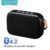 KUULAA Mini Bluetooth Speaker