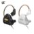 KZ EDX 1DD Dynamic Driver HiFi In-Ear Earphone