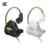 KZ EDX HiFi Stereo Earphones without Mic