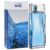 L’Eau Kenzo Pour Femme Eau de Toilette – Perfume Feminino 100ml