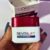 L’Oréal Paris Creme Facial Anti-Idade Pro-Retinol Noturno Revitalift, 49g