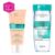 L’Oréal Paris Kit Skin Care – Água Micelar + BB Cream Claro