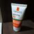 La Roche-Posay Anthelios Airlicium FPS 80 – Protetor Facial