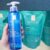 La Roche-Posay Effaclar Concentrado Kit – Gel de Limpeza Facial + Refil