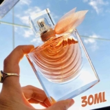 La Vie Est Belle Iris Absolu Lancôme – Perfume Feminino – Eau de Parfum 30ml