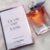 La Vie Est Belle Lancome edp Feminino 75ml