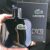 Lacoste L12.12 Noir Masculino Eau De Toilette 100Ml