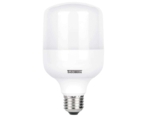Lâmpada High LED E27, 27W, Branca Taschibra TKL 2700 11080321